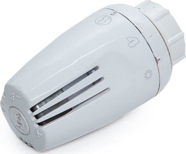 Sourcing THERMOSTATIC HEAD R468H M30X1.5