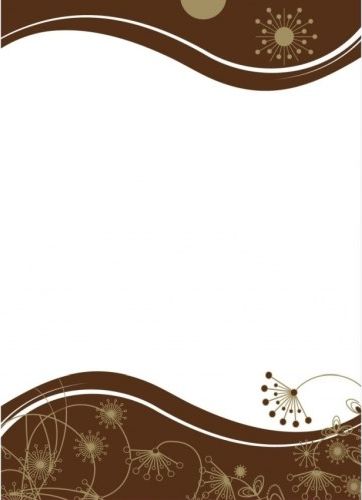 Kreska Dyplomy BENIAMIN okolicznościowe A4 20szt. - Dmuchawce Beniamin