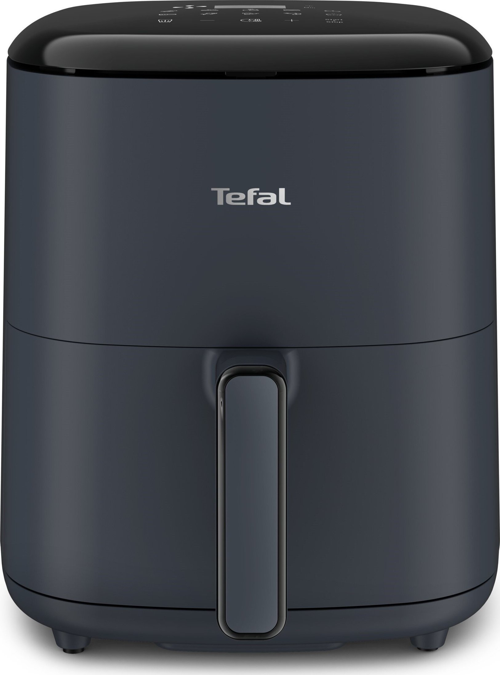 Frytkownica beztłuszczowa Tefal EY245B10
