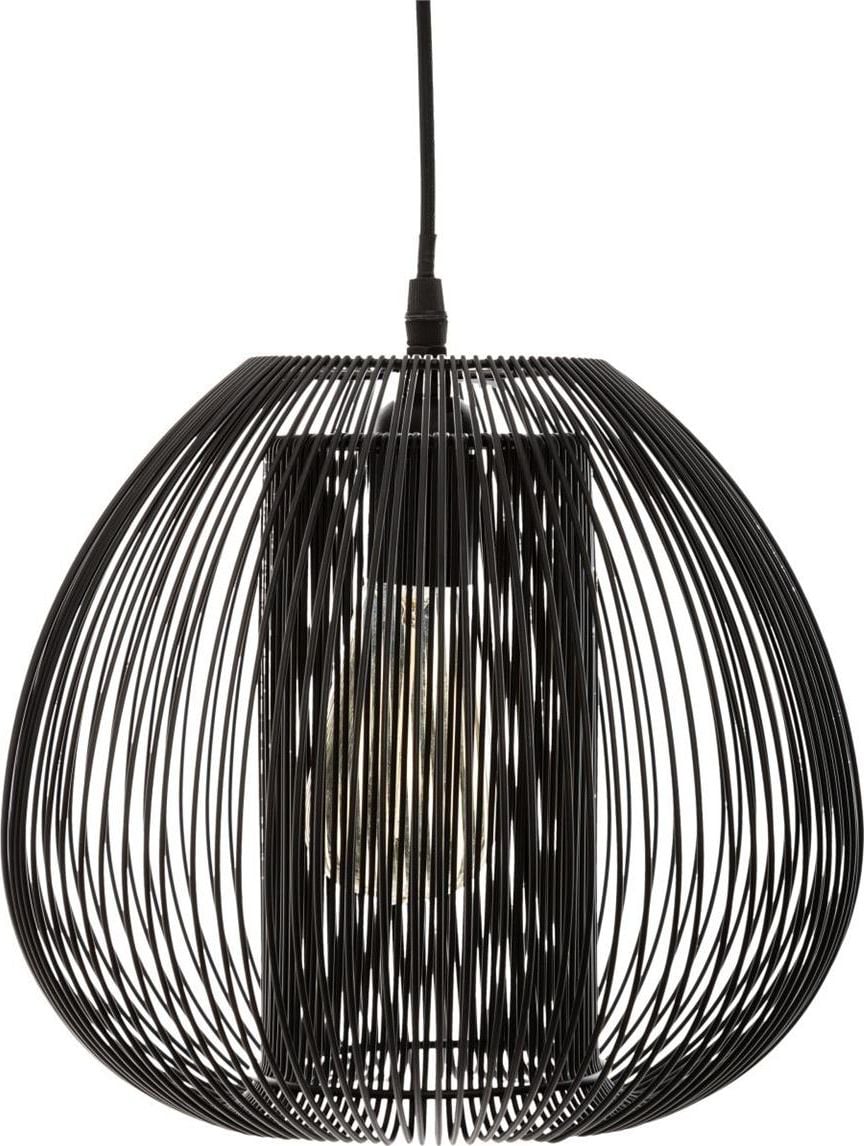 Lampa wisząca Atmosphera Lampa wisząca Noda 28 cm