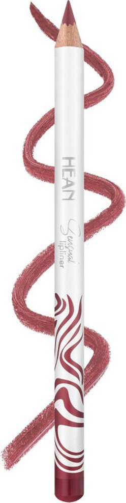 Hean Sensual Kredka do ust Fruit Tea (506)