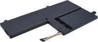 Bateria MicroBattery Laptop Battery for Lenovo