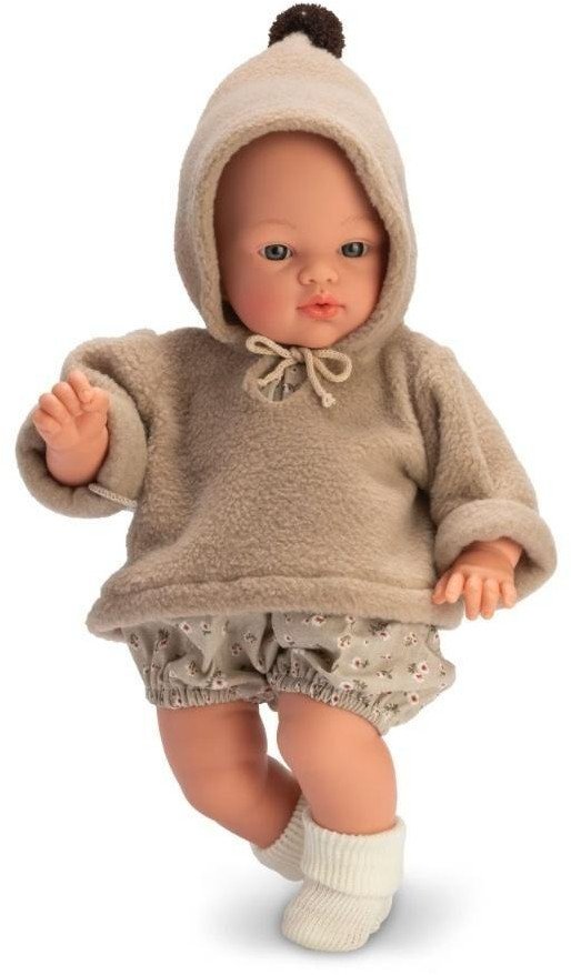 Lalka hiszpańska Koke 36cm