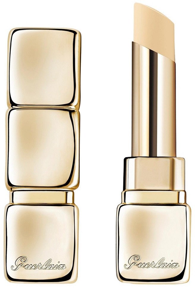 GUERLAIN_KissKiss Bee Primer Lift primer 3,2g