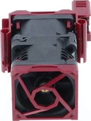 HP Wentylator HP do DL360 G9 - 792852-001