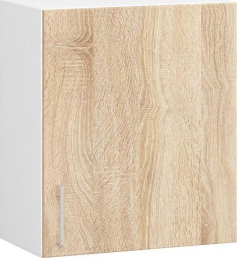 Fabryka Mebli Akord SZAFKA KUCHENNA WISZĄCA W50 D1 LIMA