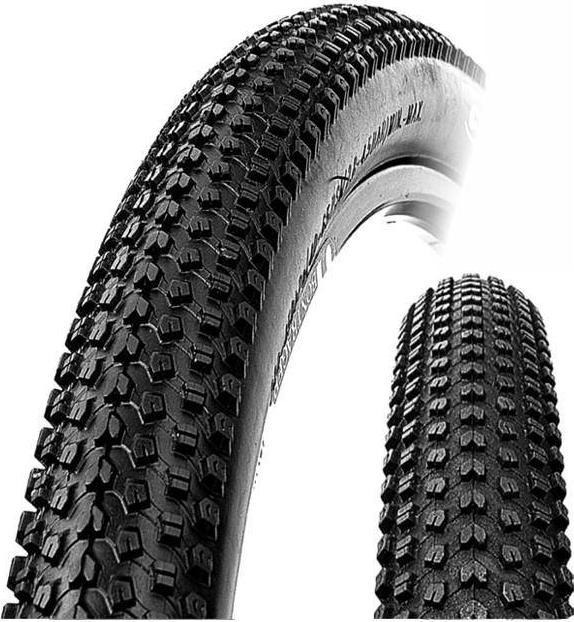 CST Opona CST 27,5" x 2,35 C-1820 PIT KIRSON TR-CS615 27 TPI Uniwersalny