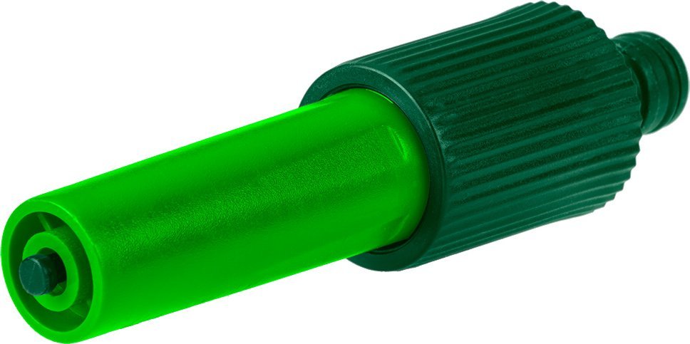 Verto Zraszacz prosty