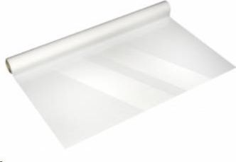 Flipchart Legamaster Flipchart z markerem, elektrostatyczny, suchościeralny, 25 arkuszy, 60x80 cm