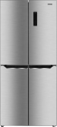 Lodówka MPM 434-SBF-04