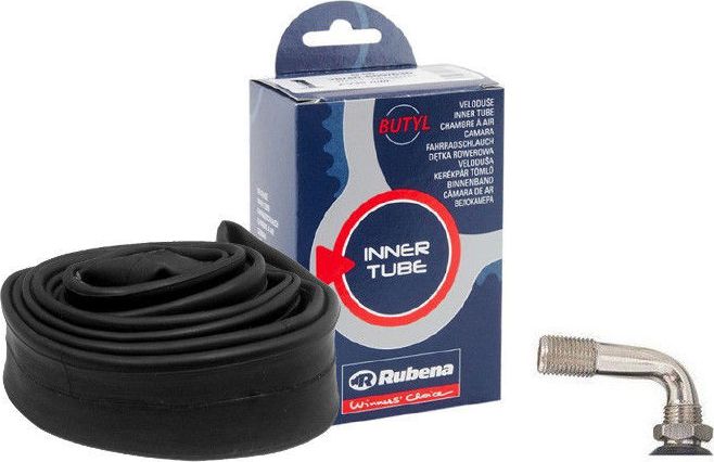 Rubena Dętka Rubena 7 x 1.3/4 uniwersalny