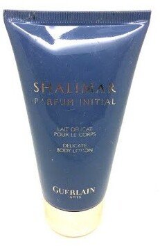 Guerlain Shalimar Parfum Initial Balsam Do Ciała - 30Ml