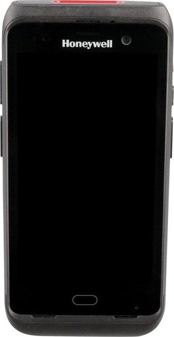 Czytnik kodów kreskowych Honeywell CT40XP,LAN,NFC,4,32,Flex,C,AU,