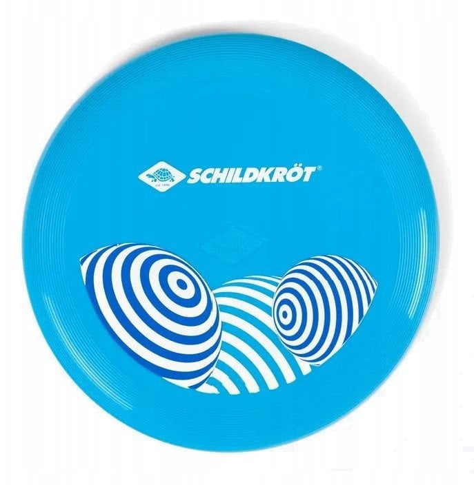 Mėtymo diskas, 25 cm Schildkrot Ocean