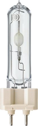 Philips Lampa metalohalogenkowa MasterColour CDM-T G12 50W (8727900930603)