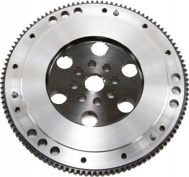 Competition Clutch Koło zamachowe Competition Clutch MAZDA Fits FC, FD & RX-8 (Trzeba użyć przeciwwagi) 5.98kg