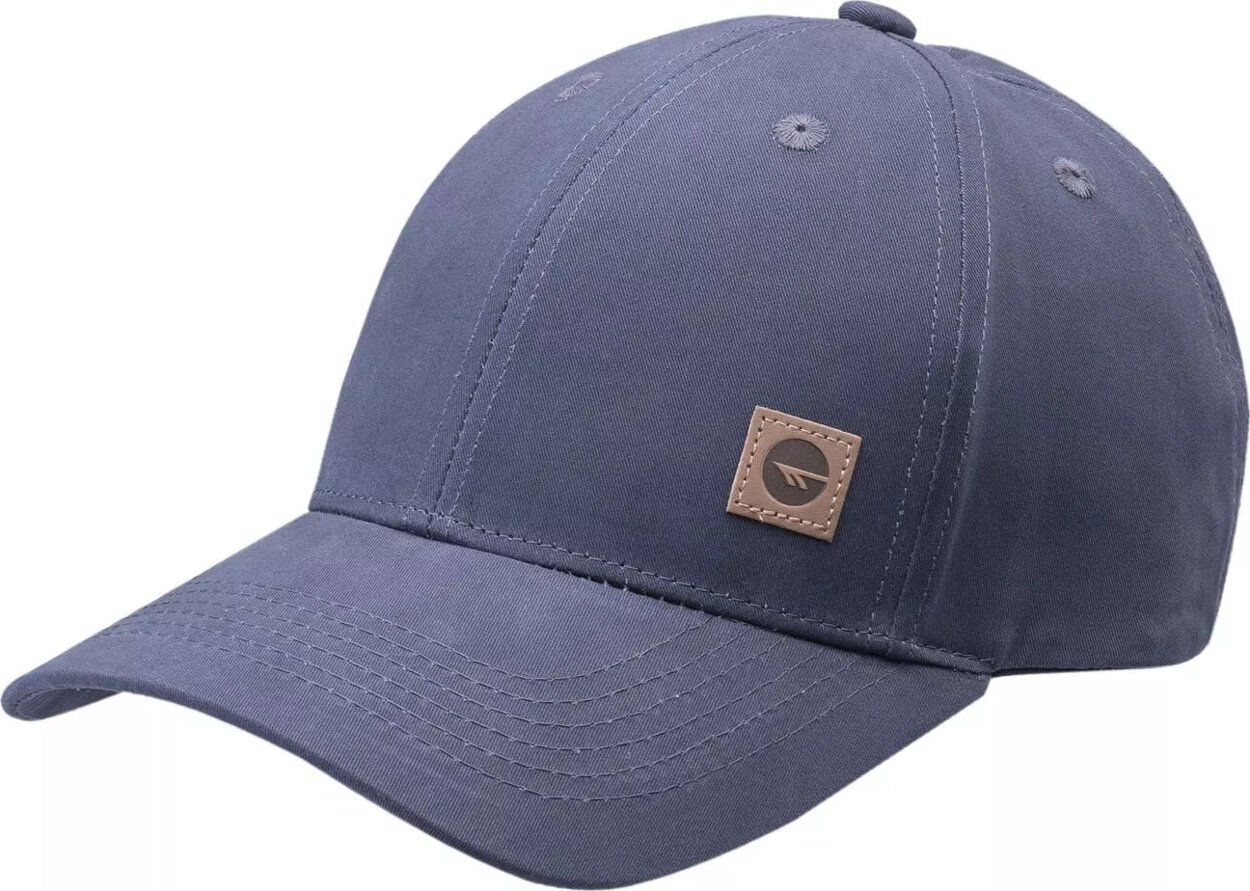 Hi-Tec Czapka zdaszkiem Hi-tec MAPOS