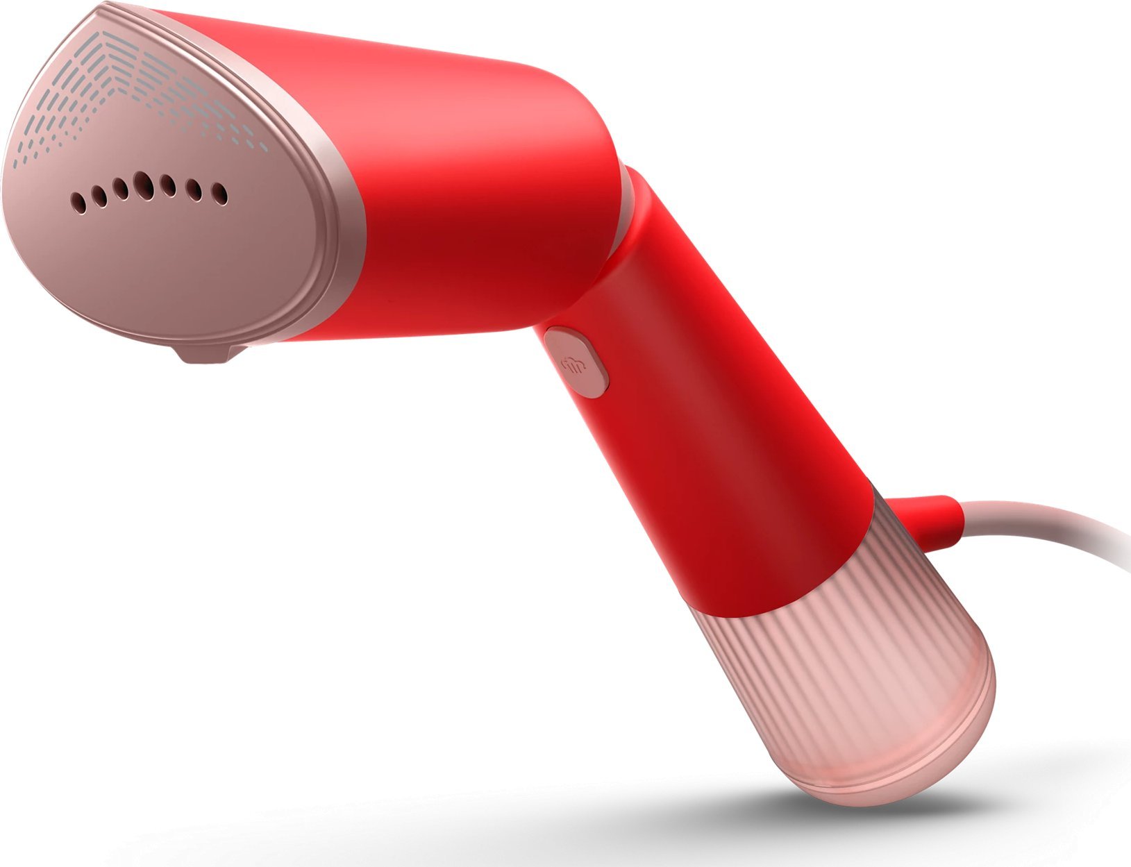 Parownica do ubrań Philips STH5020/40