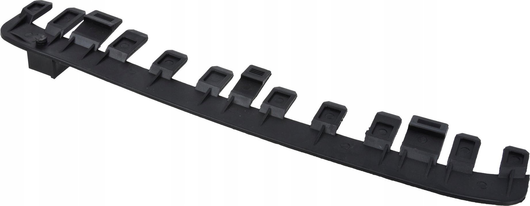 Geko Grzebień osłony do kosy spalinowej (100/250)