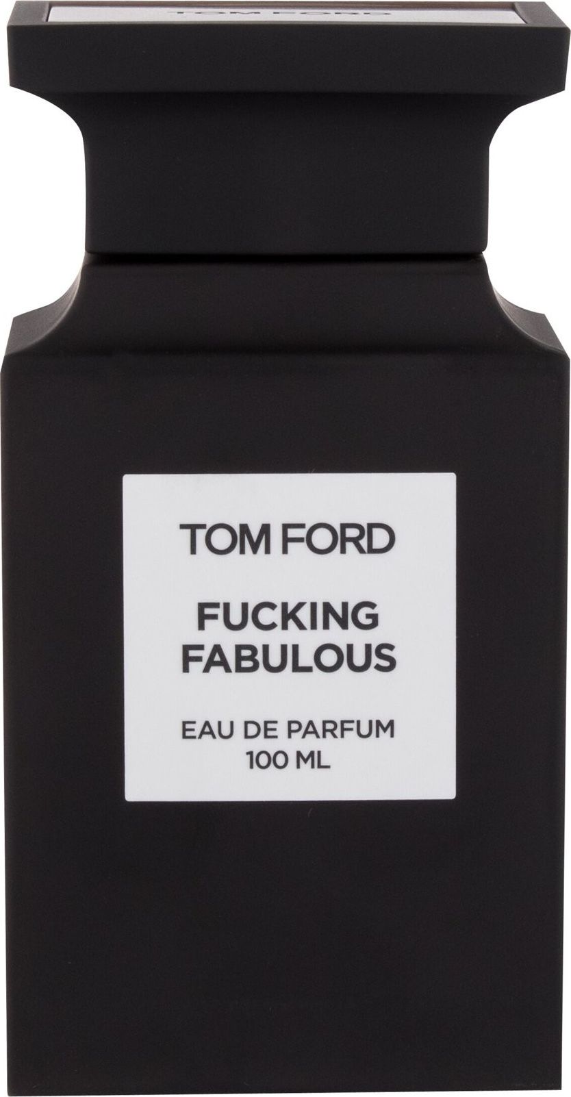 Tom Ford Fucking Fabulous EDP 100 ml