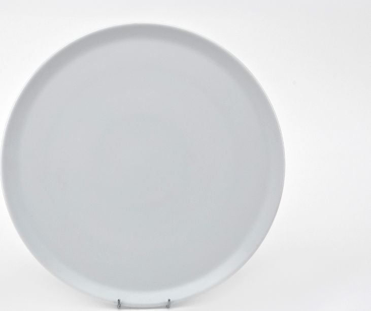 Witek Home Talerz do pizzy 33cm Tina