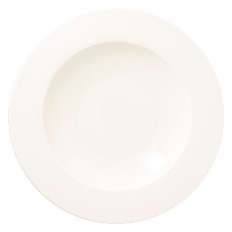 FORTE Talerz głęboki 26 cm