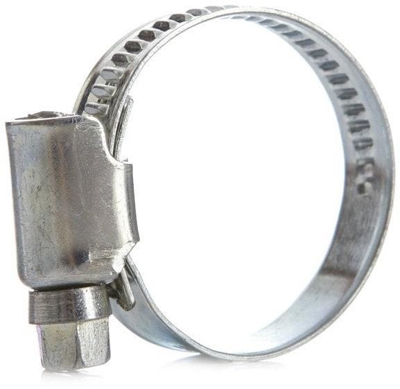 HOSE CLIP DIAMETER 20-32 MM