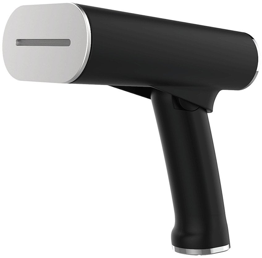 Parownica do ubrań SteamOne James 2 (FD80B)