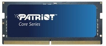 Pamięć do laptopa Patriot DDR5 SO-DIMM PC5600 48GB (1x48) Signature Core