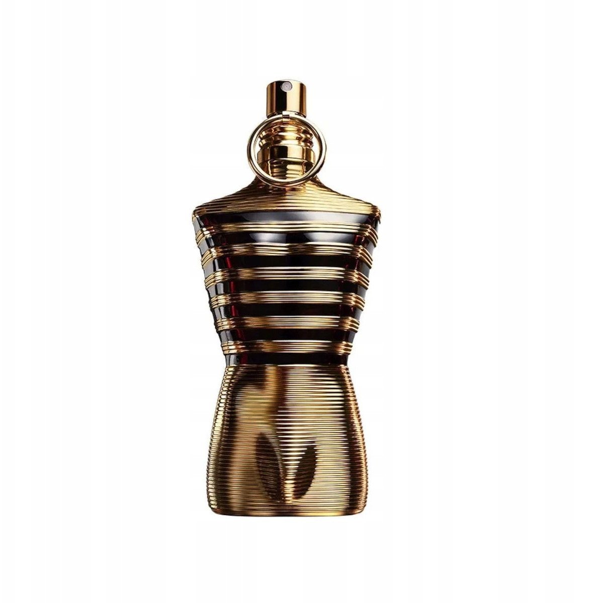 Jean Paul Gaultier Le Male Eliksyras Parfum PP kvepalai vyrams, 200 ml