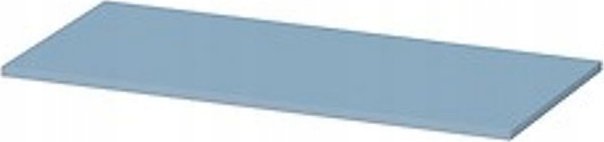 Cersanit (Blaty) Blat LARGA 100 NIEBIESKI (S932-032)