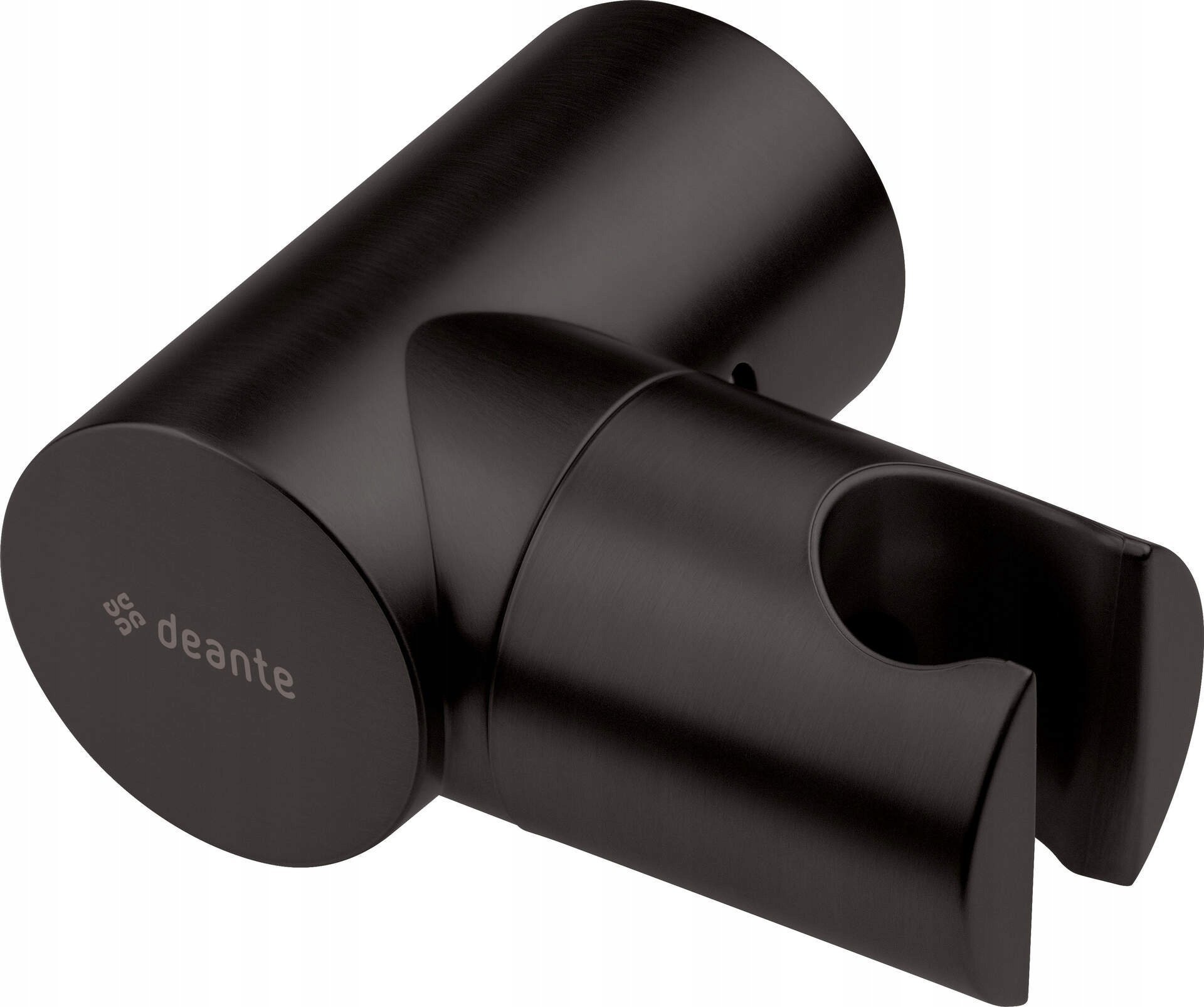 Deante Uchwyt punktowy słuchawki
