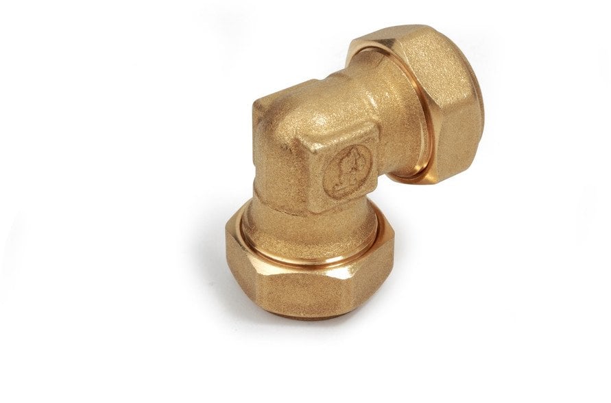 DOUBLE ELBOW 18X18 R561Y008