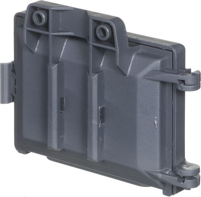 Rozgałęźniki LZ-6