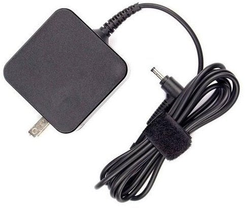AC Adapter (20V 3,25A)
