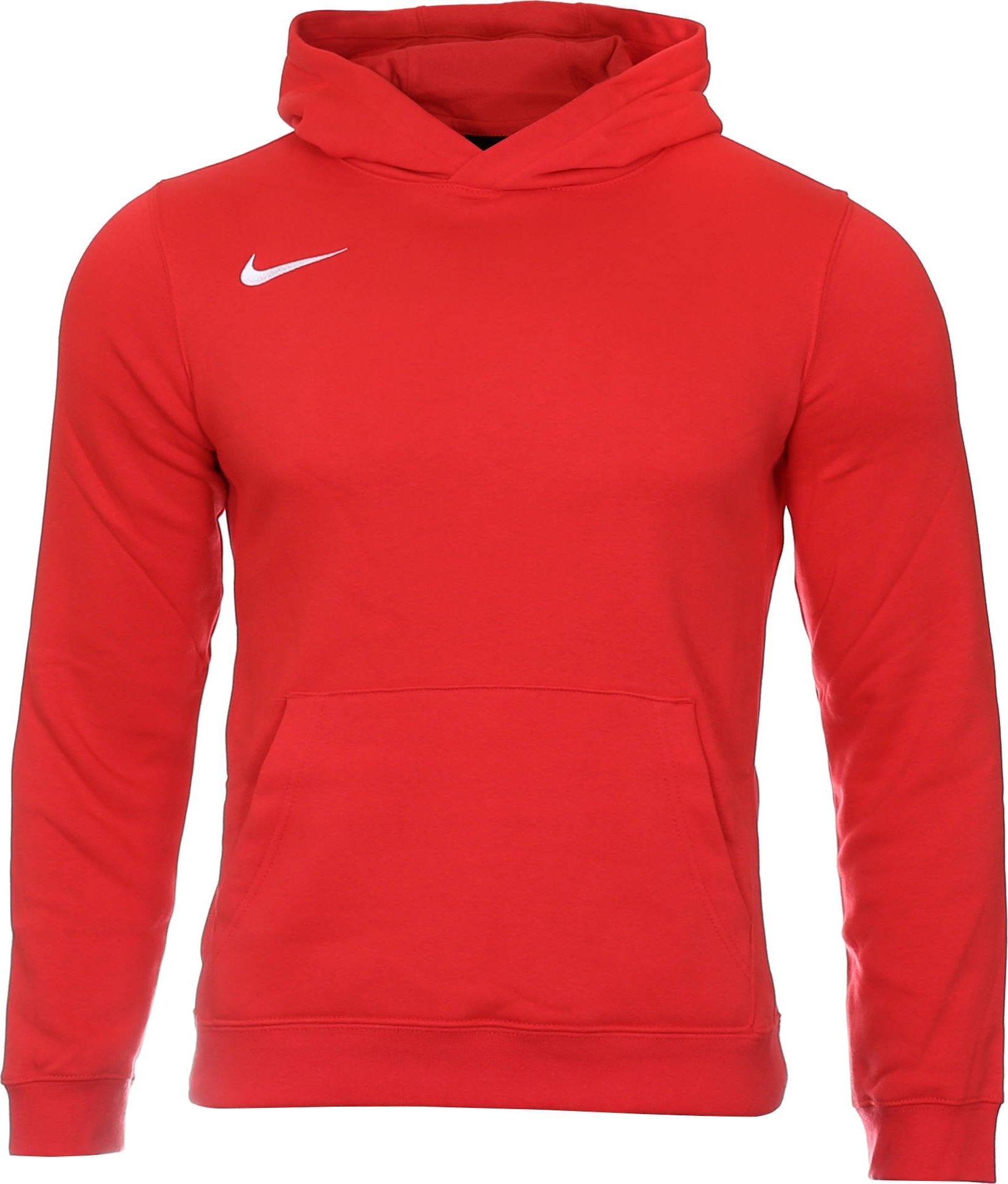 Nike Bluza Nike Junior Park Therma Fall CW6896 657 S