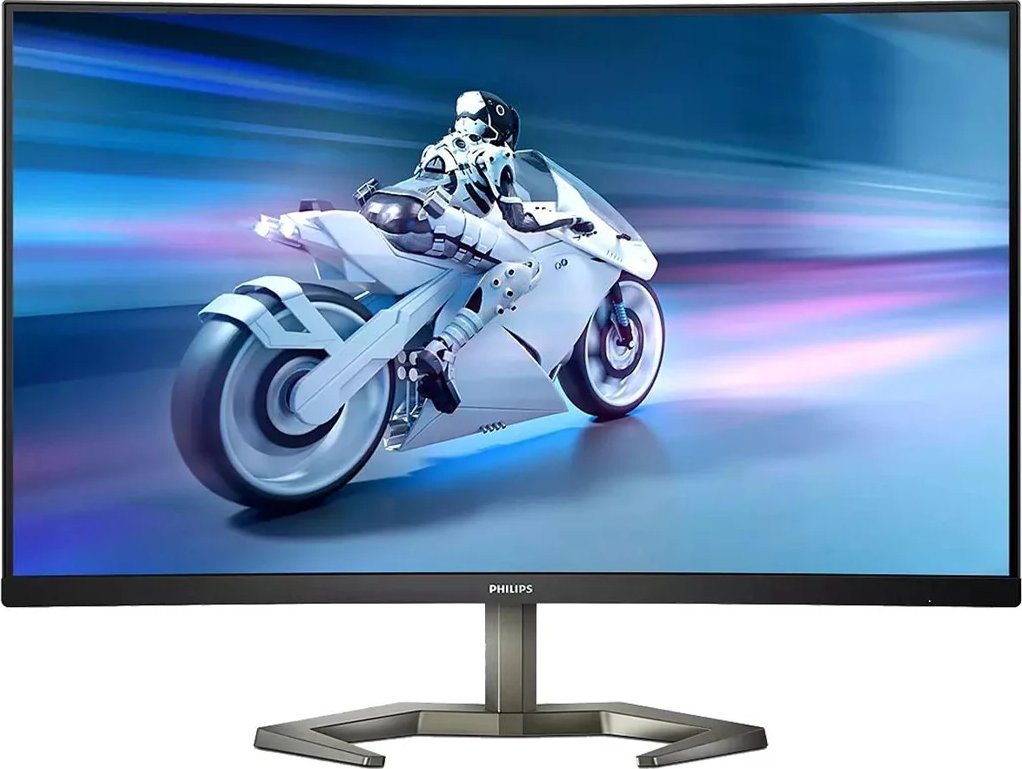Monitor Philips Momentum 32M1C5200W/00
