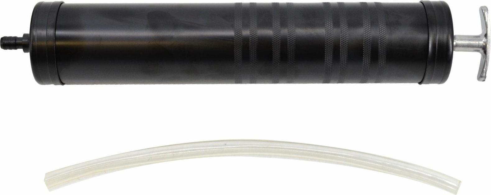 AWTools AWTOOLS ODCIĄGARKA OLEJU 500CC AW15950