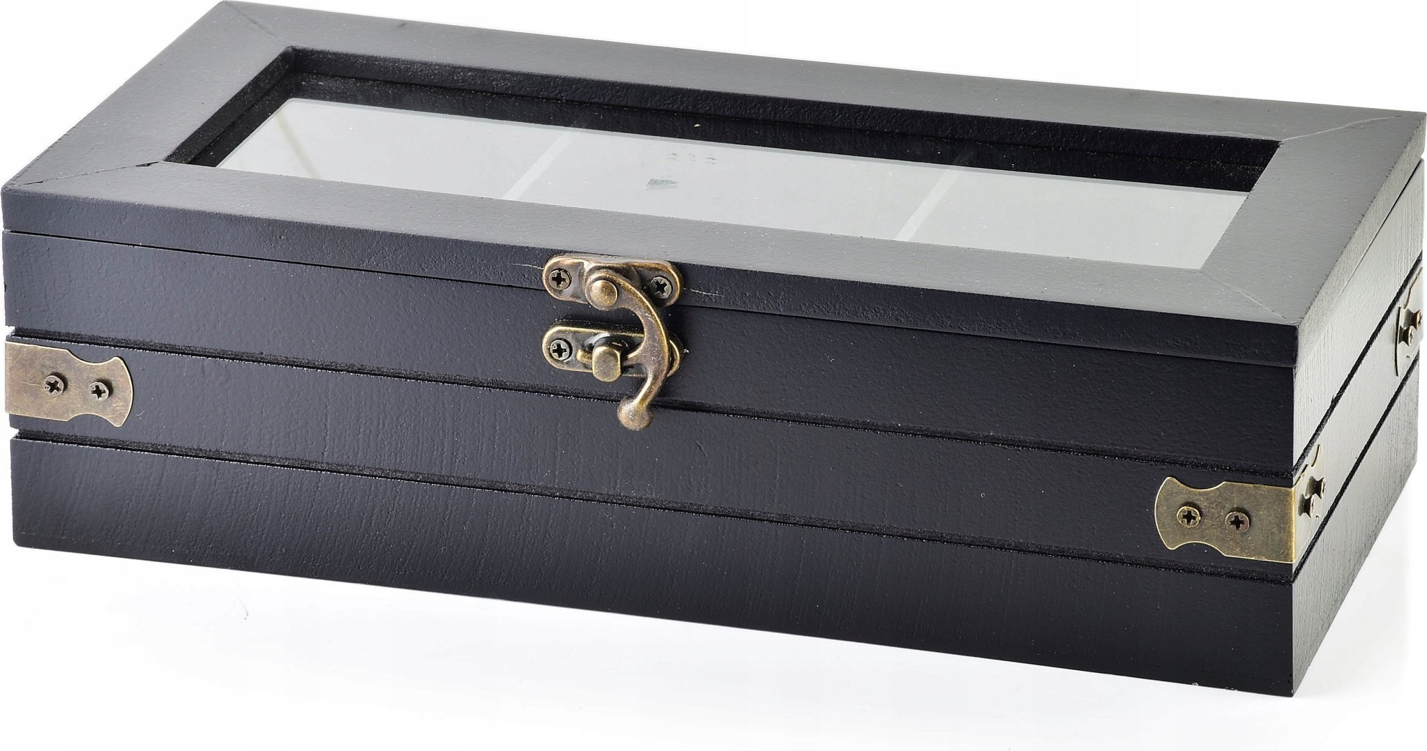 Pudełko 24x11xh7.5cm