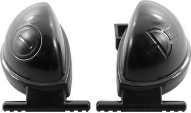 PRZYCISK 400.0060 KPL. 476