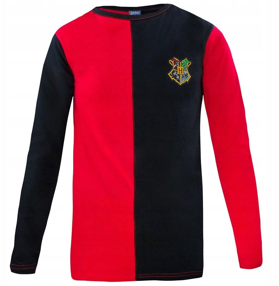 Triwizard t-shirt Harry Potter