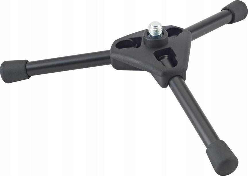 Statyw König & Meyer K&M 231/1 Table Stand black