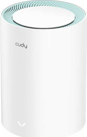 Router Cudy M1300 1-pak