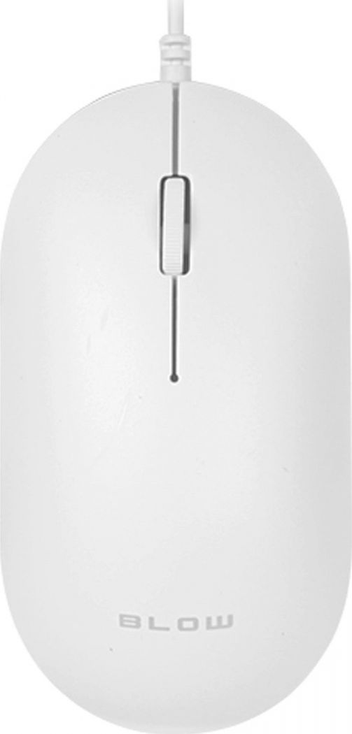 Mysz Blow MP-60 (84-043#)