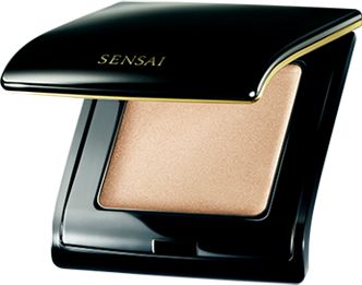 Kanebo Supreme Illuminator Rozświetlacz do twarzy 4g