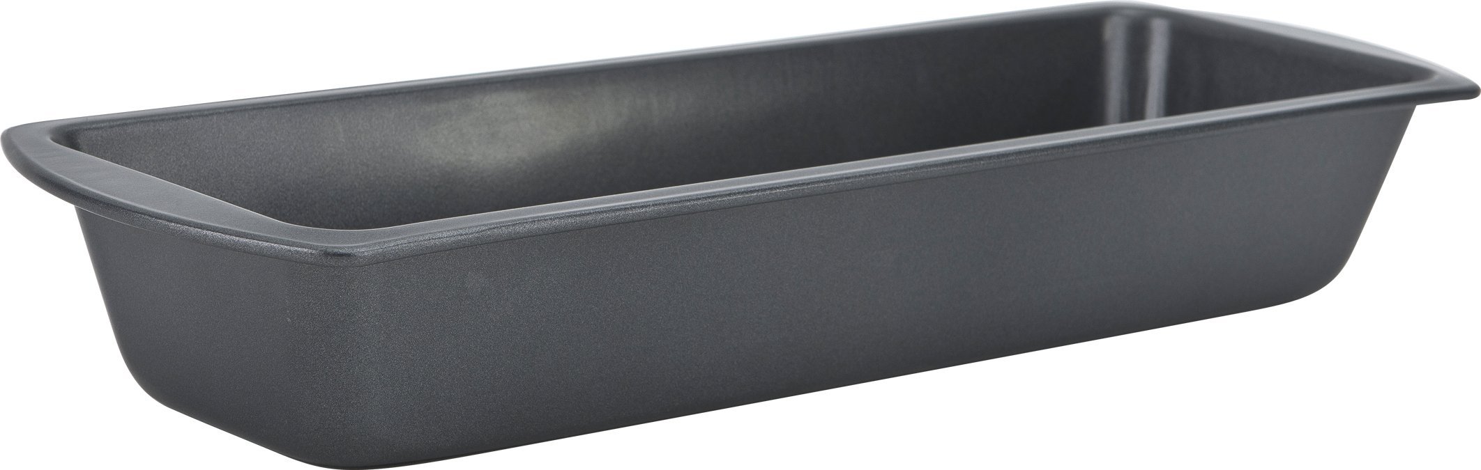 Ambition Forma do ciasta keksówka 39x13 cm Lukrecja