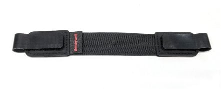 Honeywell CK62 Hand Strap 5pcs/kit Pasek na rękę