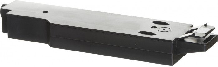Pojemnik Ink Collector Unit GX e3300
