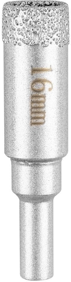 Otwornica diamentowa 16 mm