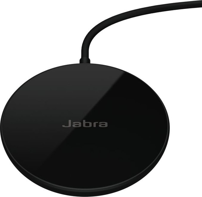 Ładowarka Jabra 14207-92 Indukcyjna (14207-92)